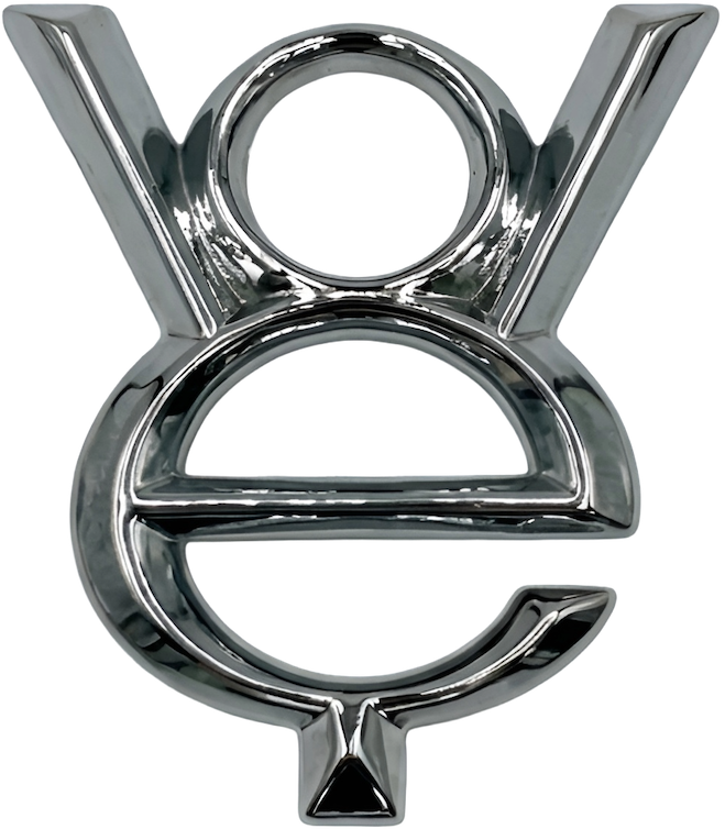 eV8 Motors Inc. logo